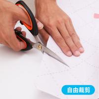 uploads/erp/collection/images/Home Garden/JingTing/XU0633281/img_b/XU0633281_img_b_3